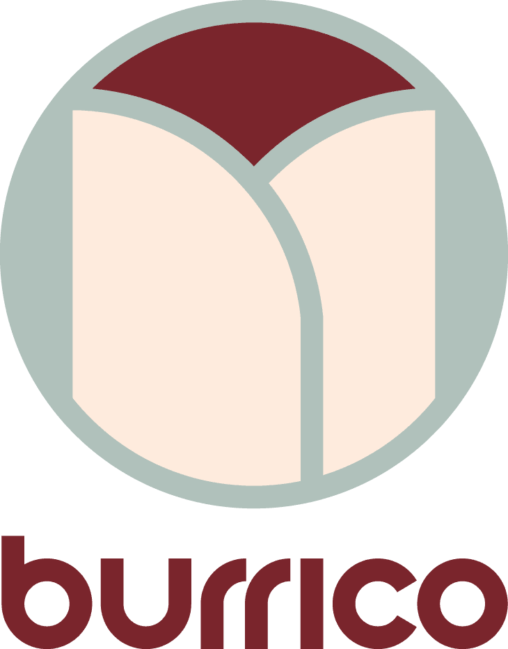 restaurant_logo